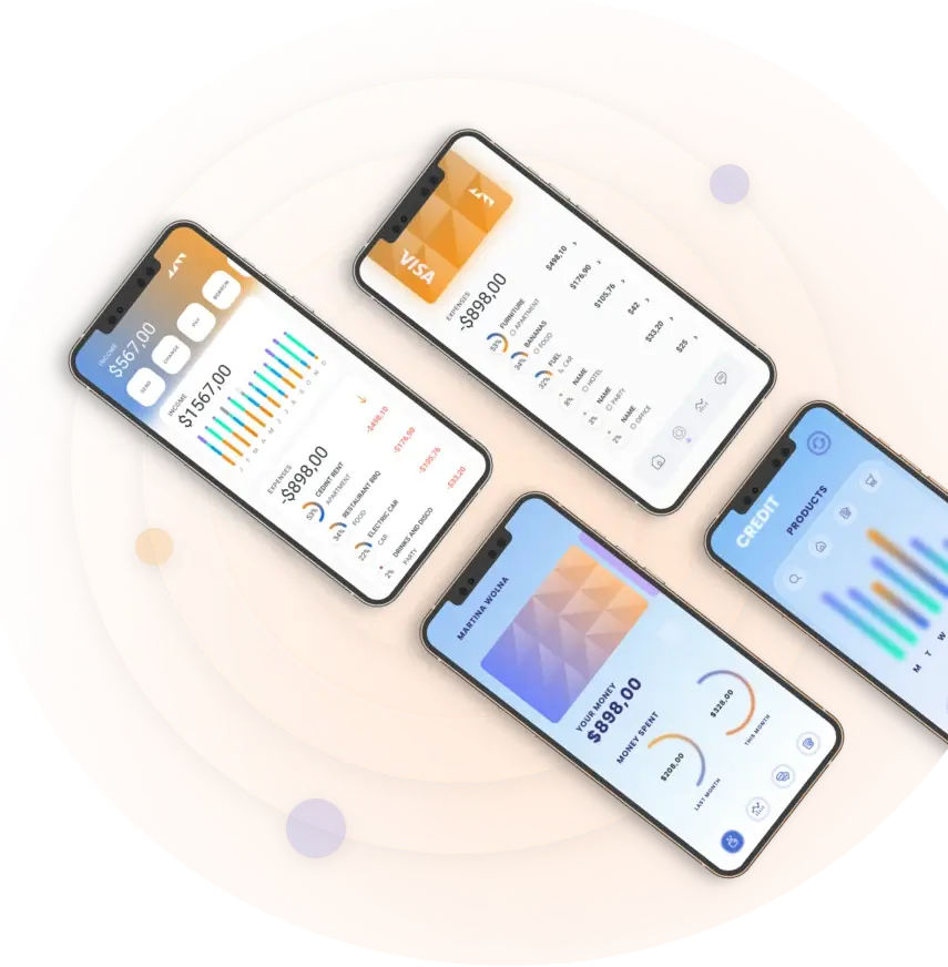 Bodia Edge – Die nächste Generation der Krypto-Handelsplattform